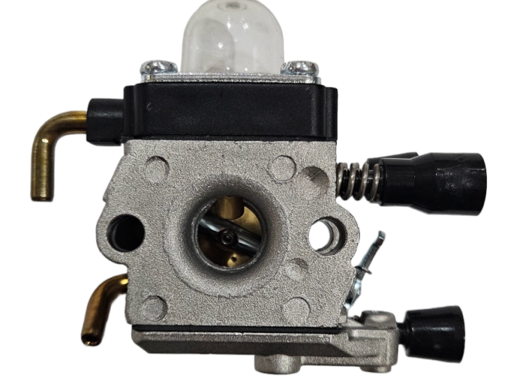 Carburador para Desmalezadora Stihl Fs55 Fs38 Fs85